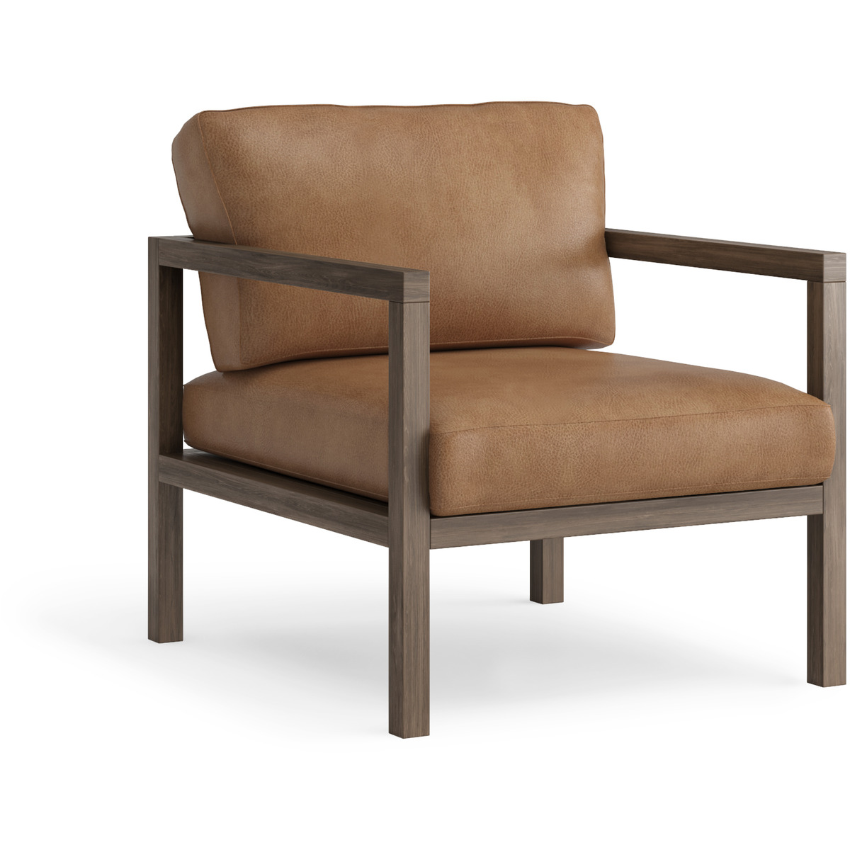Tommy Armchair